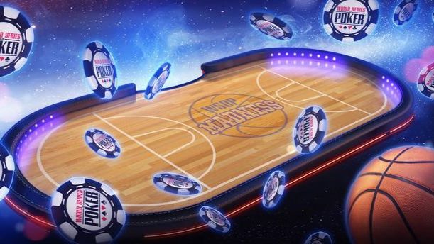 lucky 777 casino login Live Betting