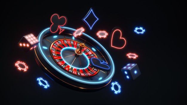 lucky 777 casino login Live Casino