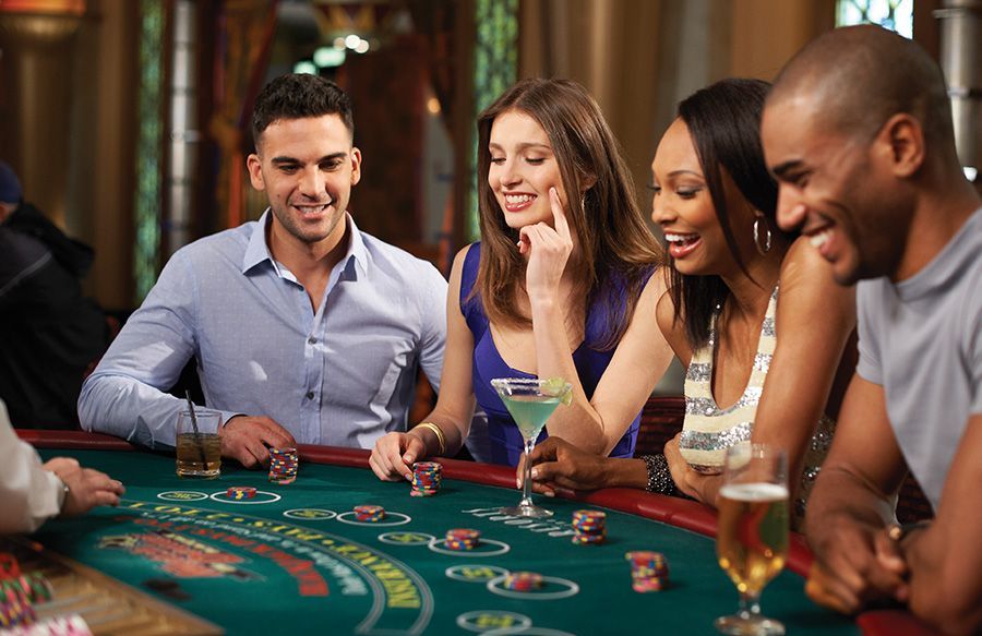lucky 777 casino login Live Casino