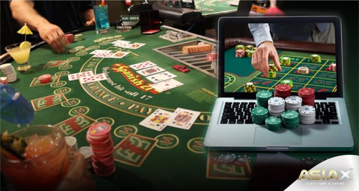 lucky 777 casino login Live Betting