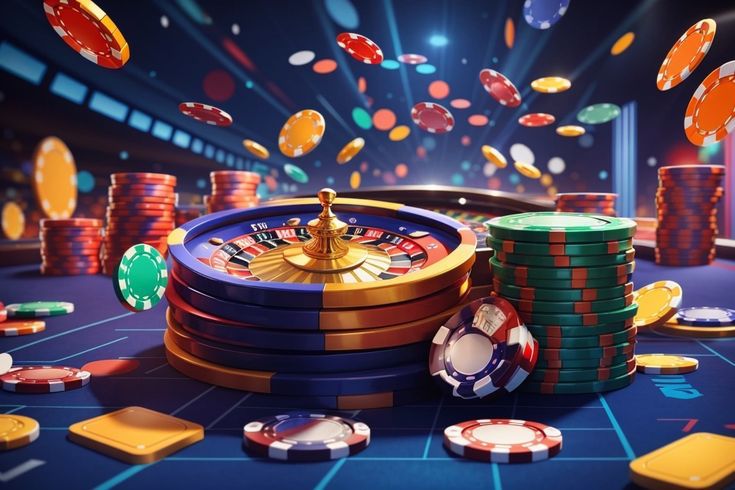 lucky 777 casino login Live Betting
