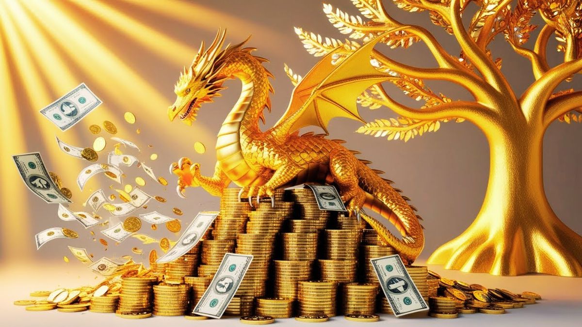 lucky 777 casino login Live Casino